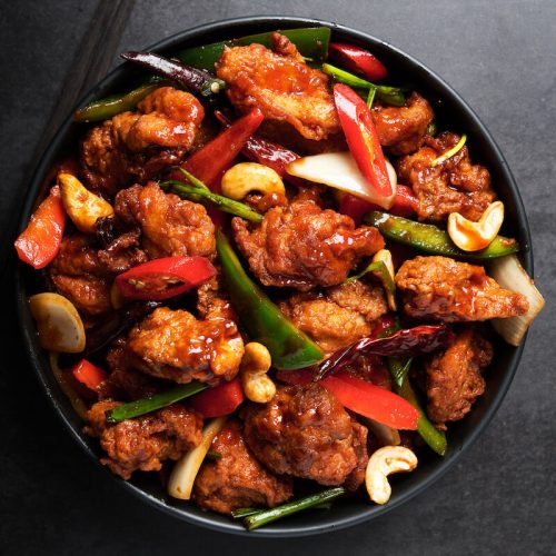 120B111C-4882-401D-8065-0D2229CB35C4