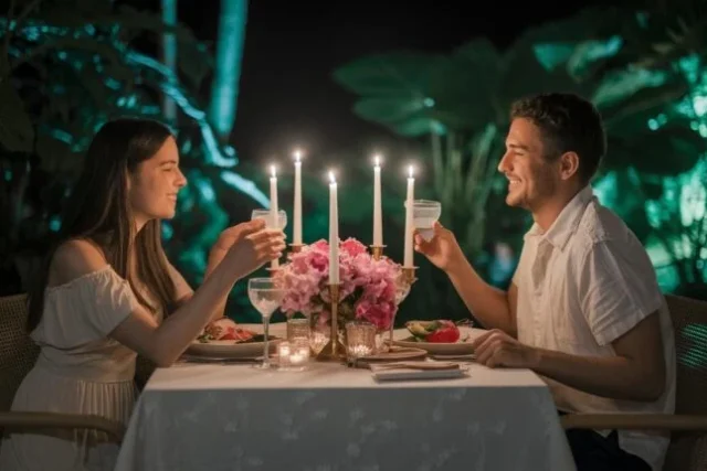 5-best-restaurants-in-ubud-for-unforgettable-dining-768x431