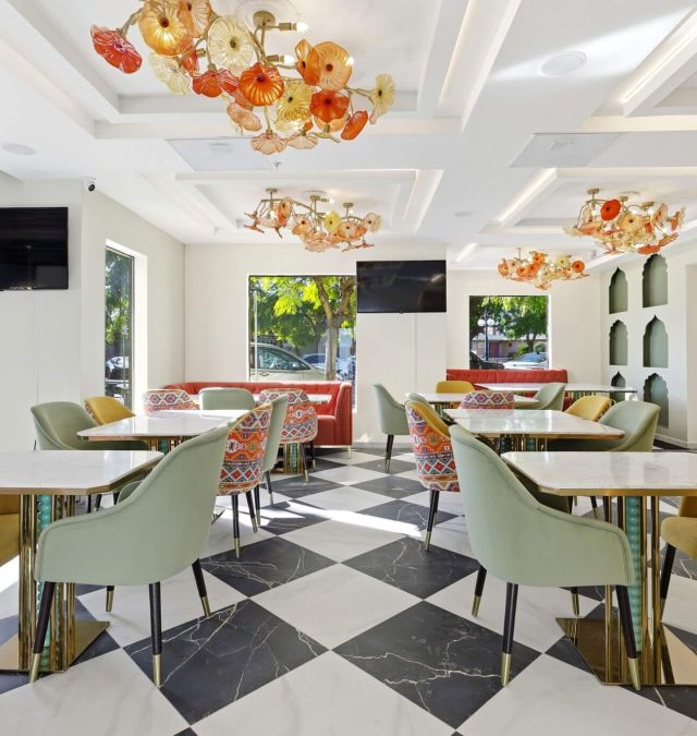 6-web-or-mls-4137-bay-st