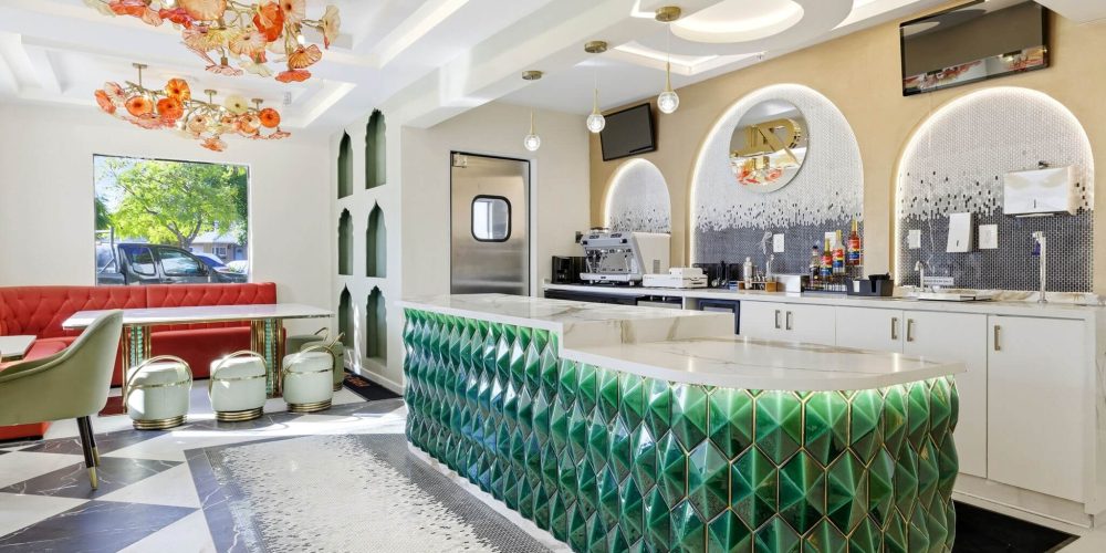 9-web-or-mls-4137-bay-st