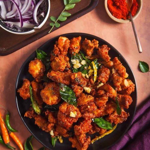 F1F37163-6D09-4E09-9FC0-C6337B6E0081